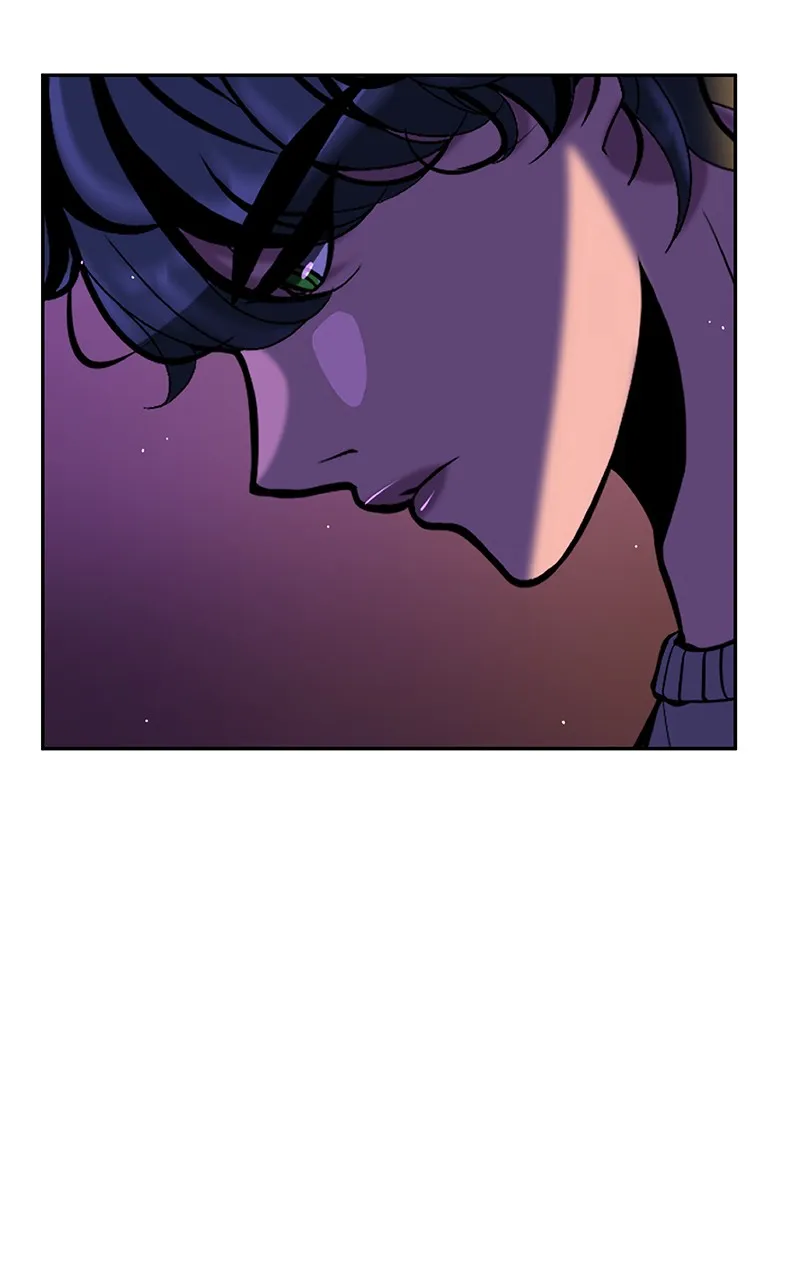 Read To Tame a Fire chapter 28 image 83 on Lezhin