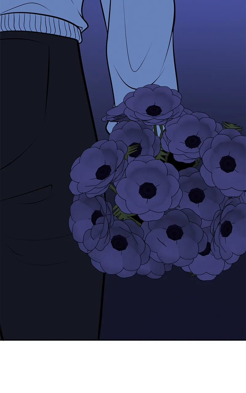 Read To Tame a Fire chapter 28 image 87 on Lezhin