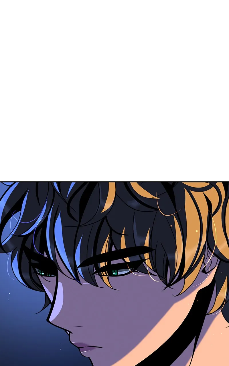 Read To Tame a Fire chapter 28 image 88 on Lezhin