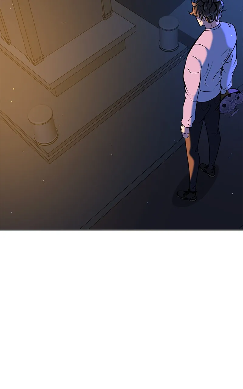 Read To Tame a Fire chapter 28 image 90 on Lezhin