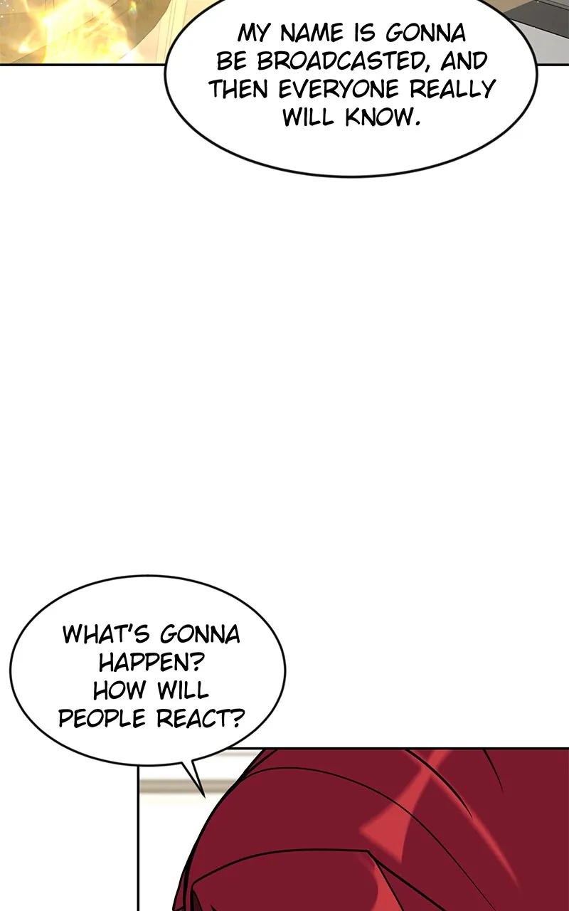 Read To Tame a Fire chapter 29 image 10 on Lezhin