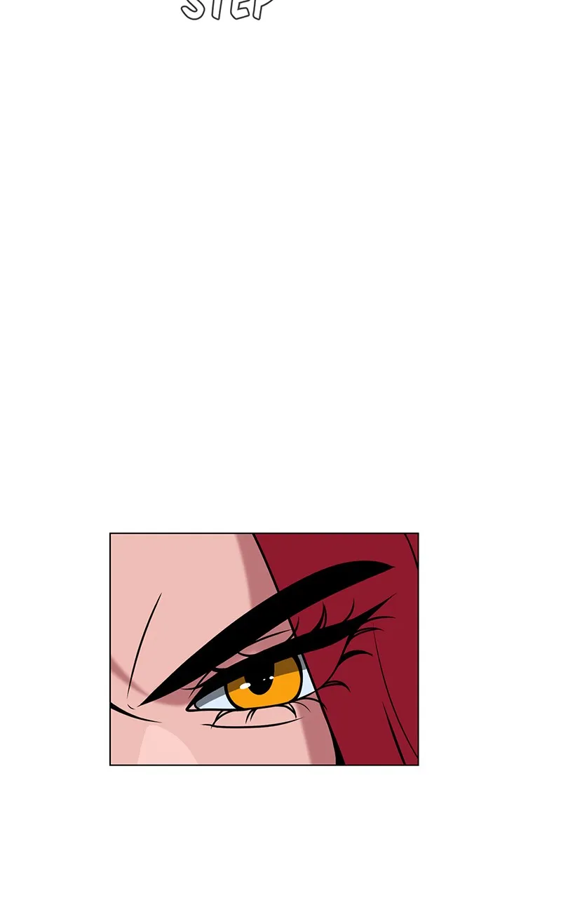 Read To Tame a Fire chapter 29 image 103 on Lezhin