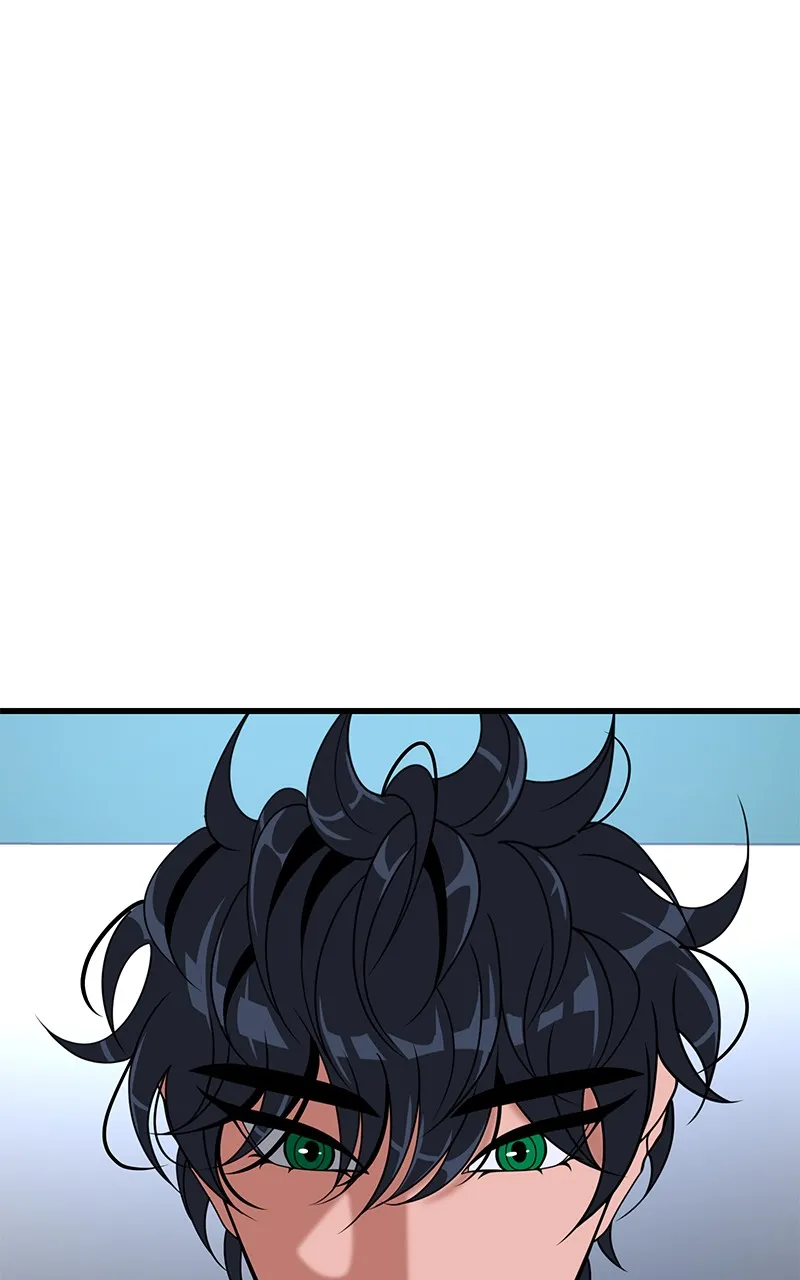 Read To Tame a Fire chapter 29 image 106 on Lezhin