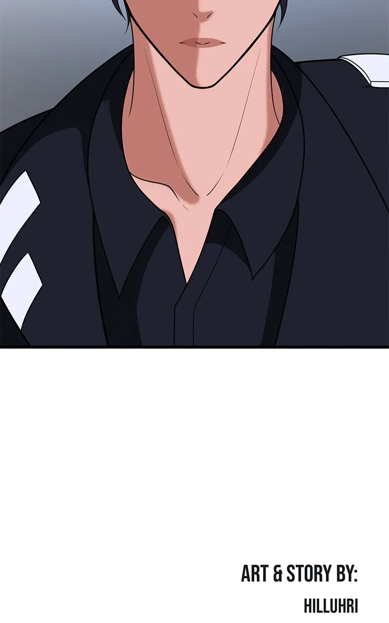 Read To Tame a Fire chapter 29 image 107 on Lezhin
