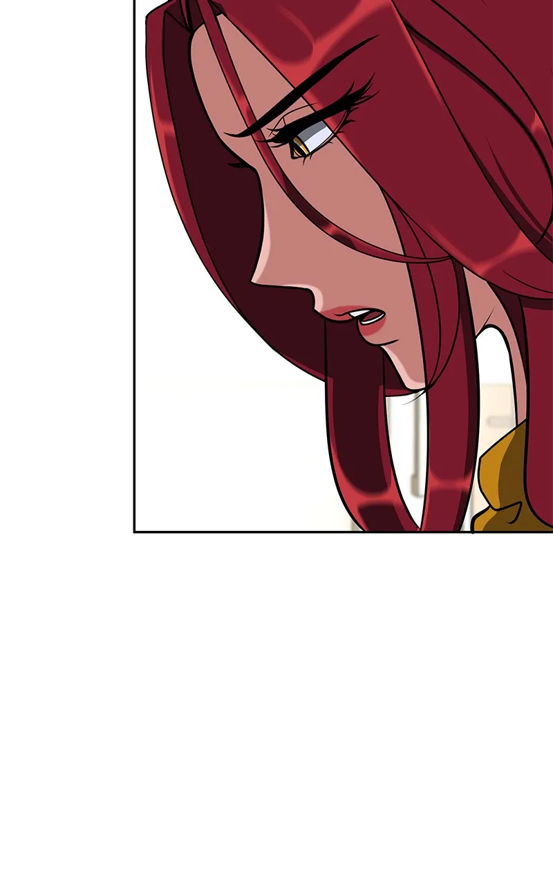 Read To Tame a Fire chapter 29 image 11 on Lezhin