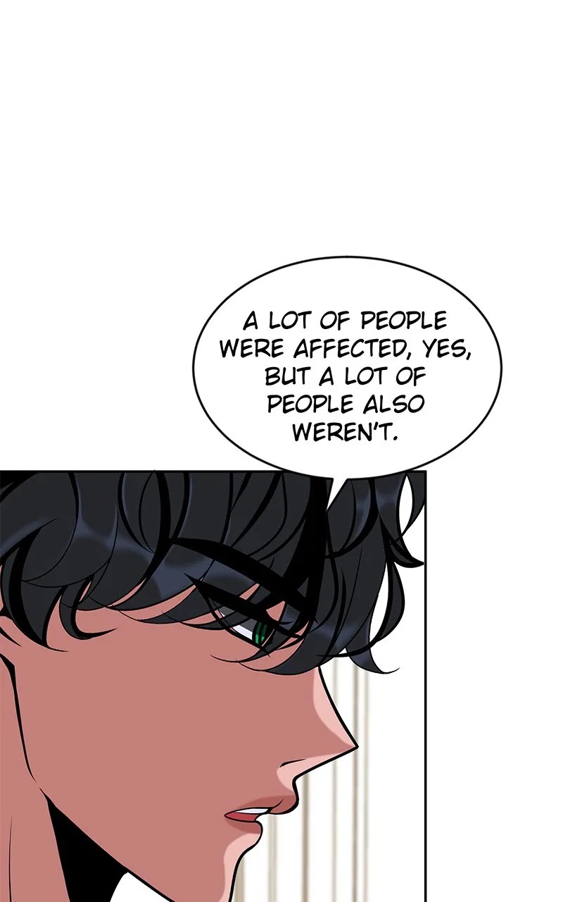 Read To Tame a Fire chapter 29 image 13 on Lezhin