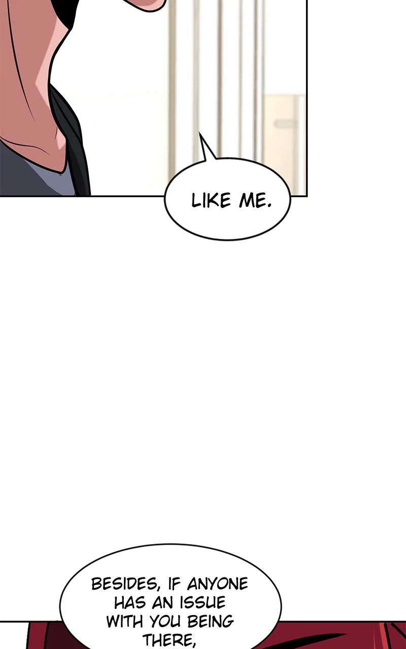 Read To Tame a Fire chapter 29 image 14 on Lezhin