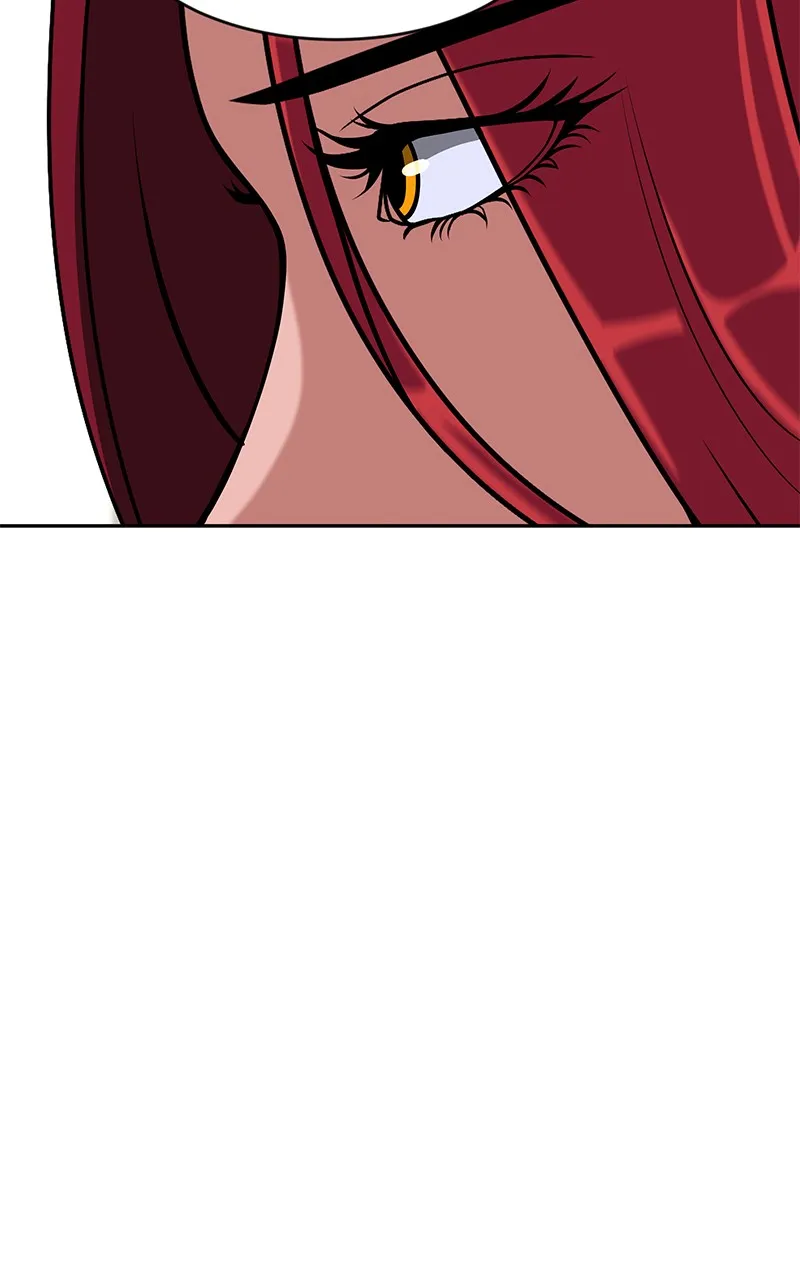 Read To Tame a Fire chapter 29 image 15 on Lezhin