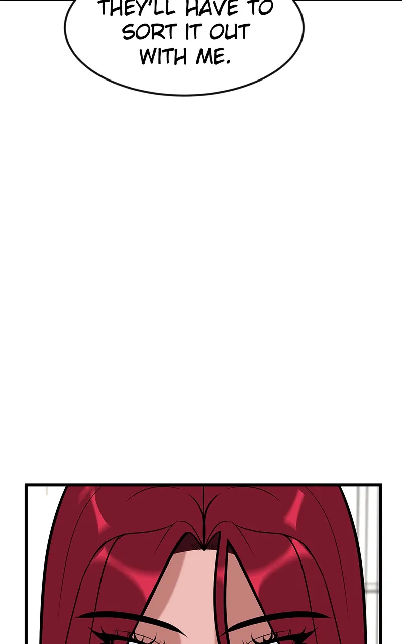 Read To Tame a Fire chapter 29 image 17 on Lezhin