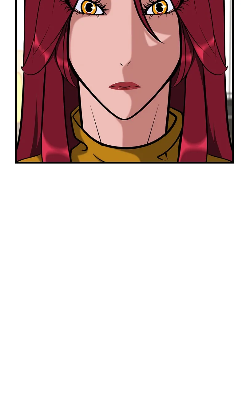 Read To Tame a Fire chapter 29 image 18 on Lezhin