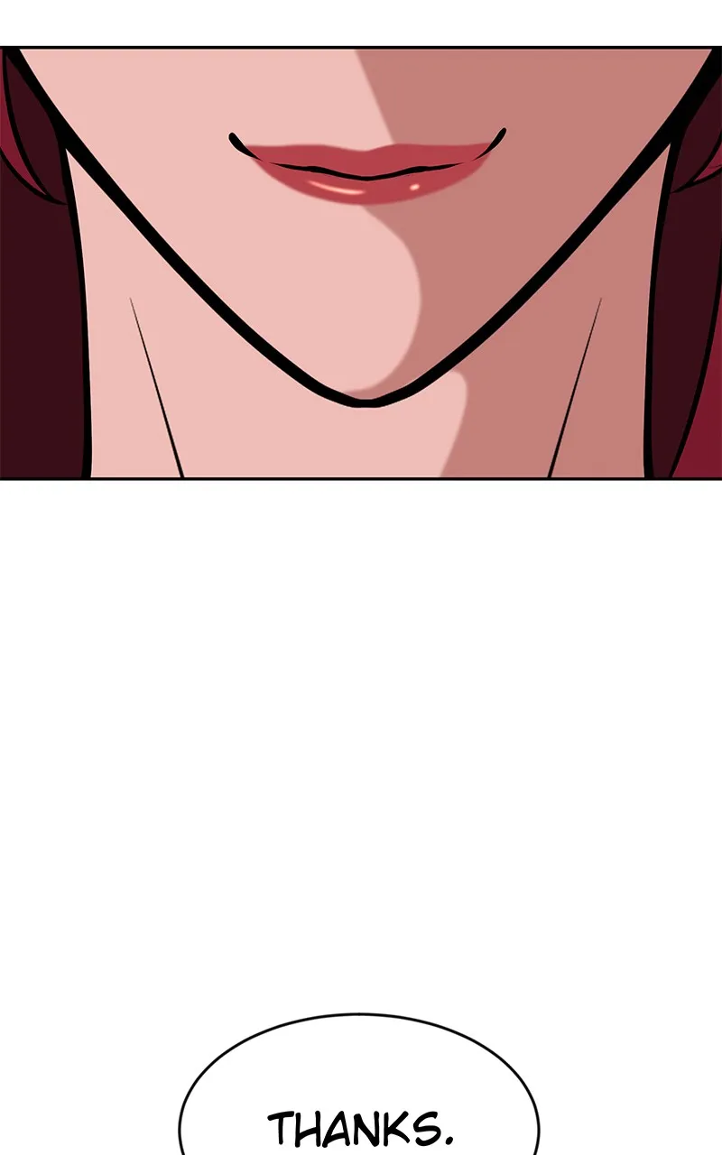 Read To Tame a Fire chapter 29 image 19 on Lezhin