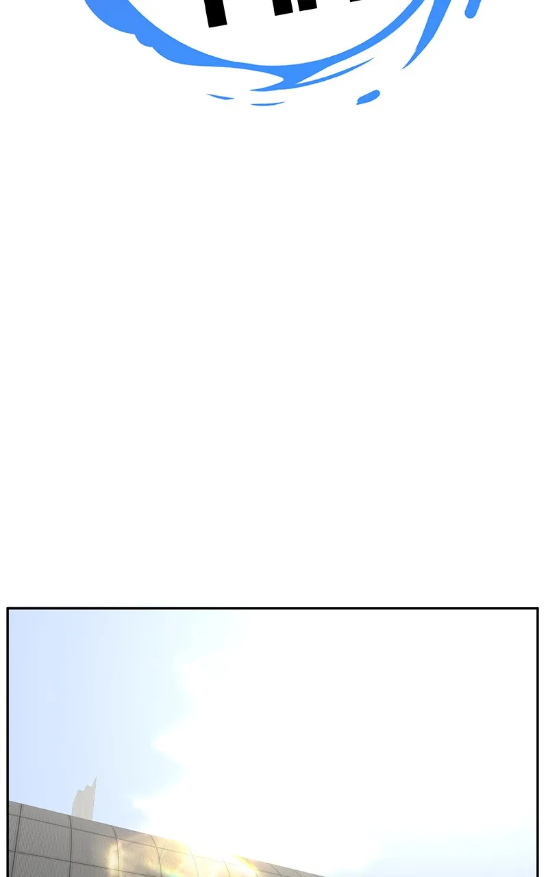 Read To Tame a Fire chapter 29 image 21 on Lezhin