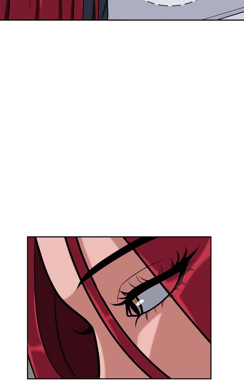 Read To Tame a Fire chapter 29 image 26 on Lezhin