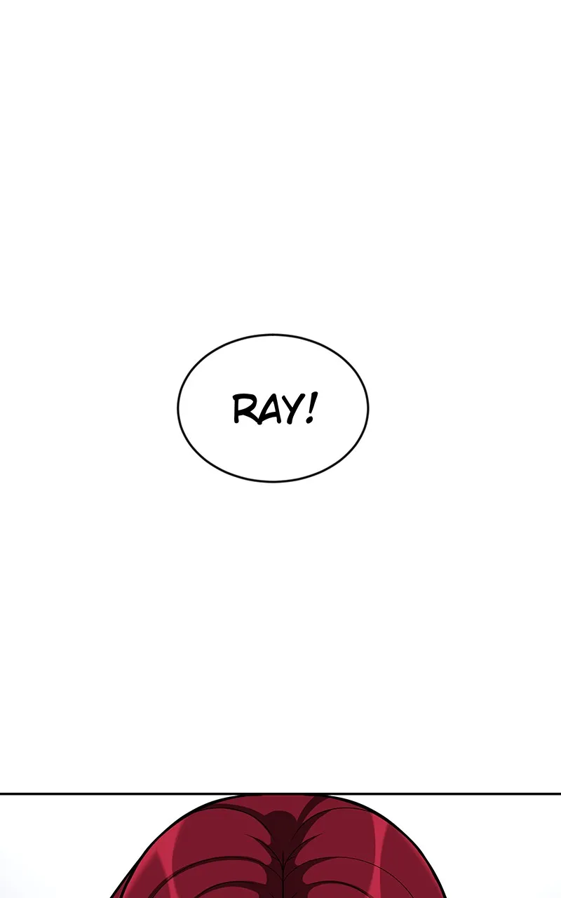 Read To Tame a Fire chapter 29 image 27 on Lezhin