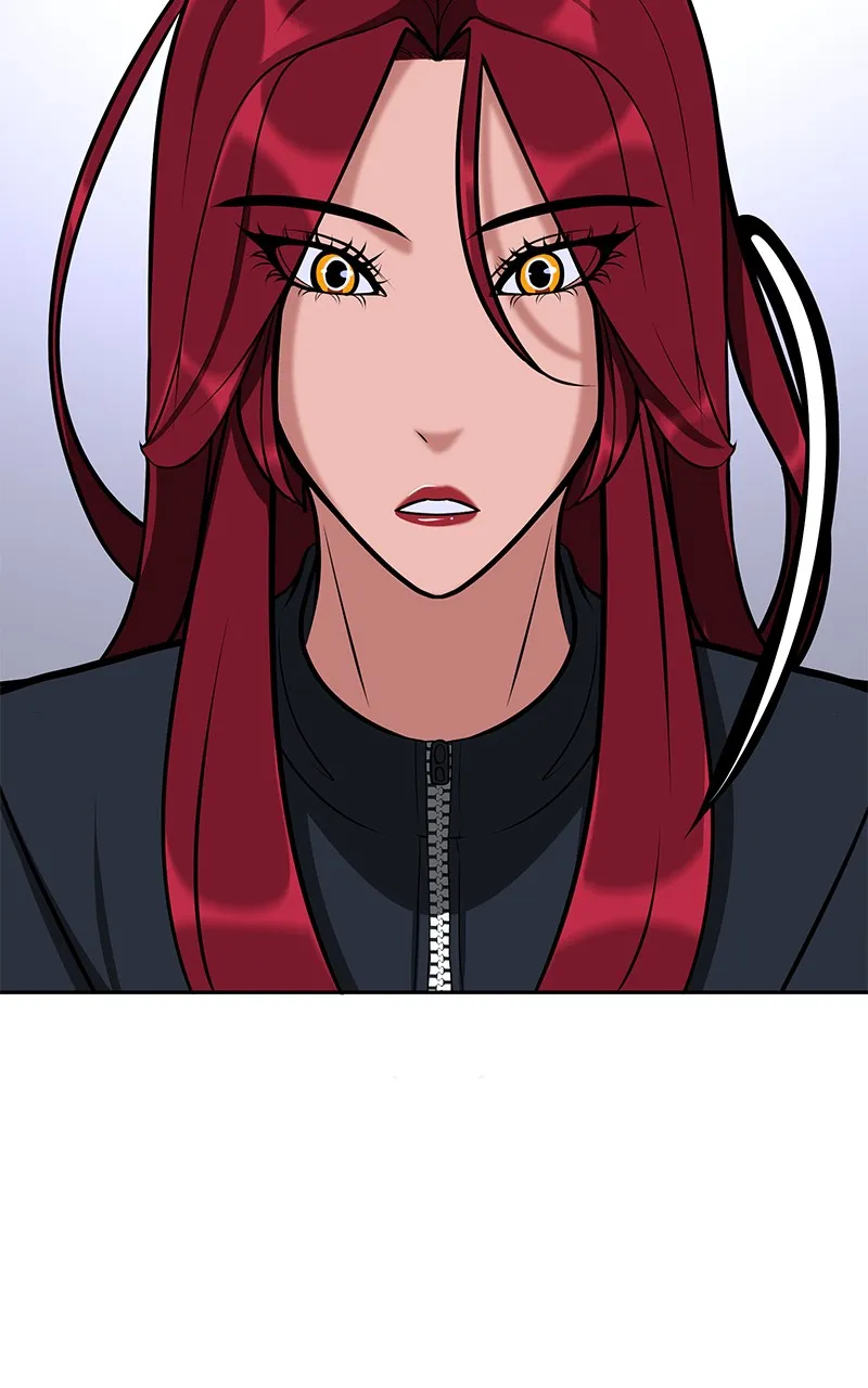 Read To Tame a Fire chapter 29 image 28 on Lezhin