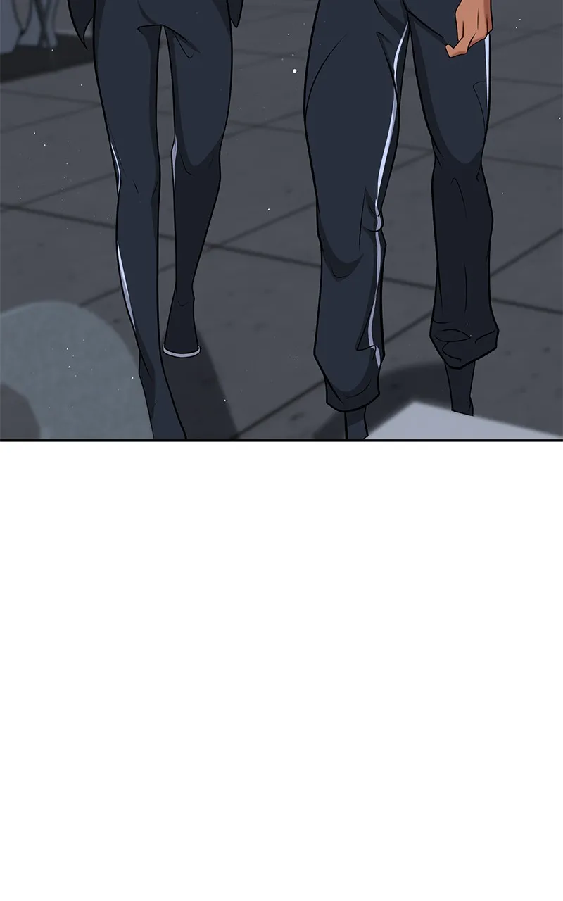 Read To Tame a Fire chapter 29 image 30 on Lezhin