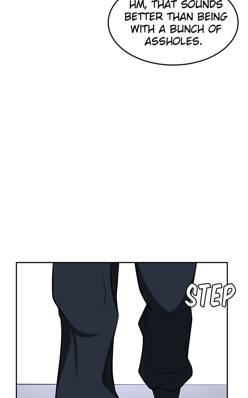 Read To Tame a Fire chapter 29 image 33 on Lezhin