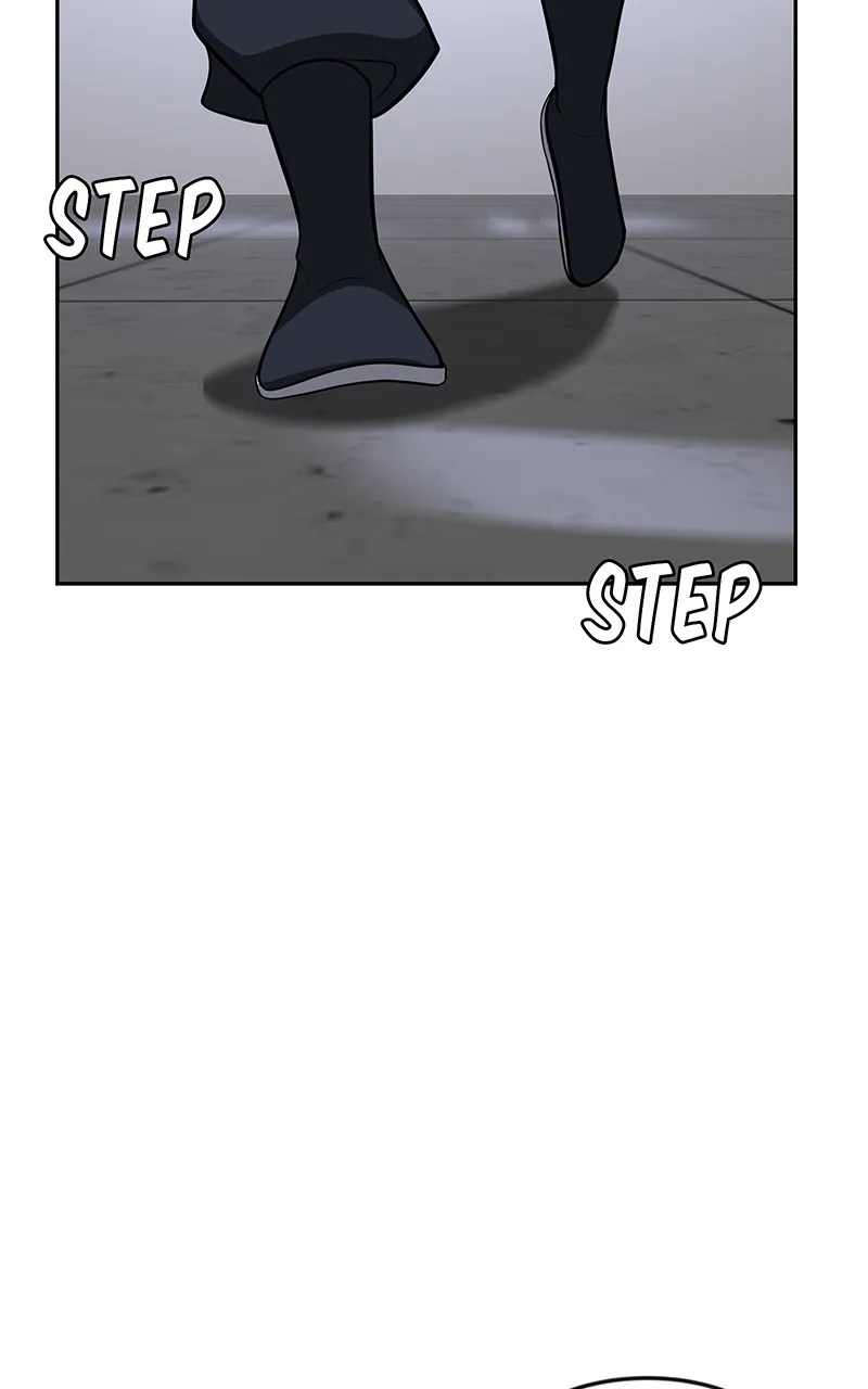 Read To Tame a Fire chapter 29 image 34 on Lezhin