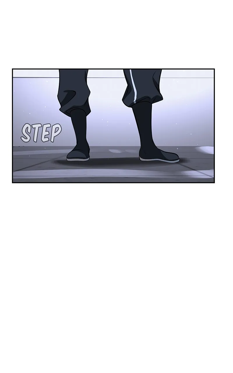 Read To Tame a Fire chapter 29 image 36 on Lezhin