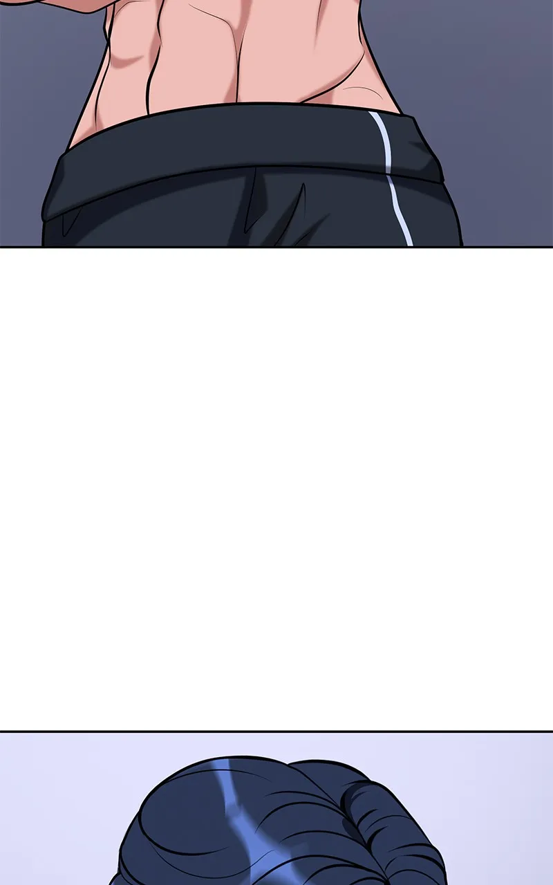 Read To Tame a Fire chapter 29 image 38 on Lezhin