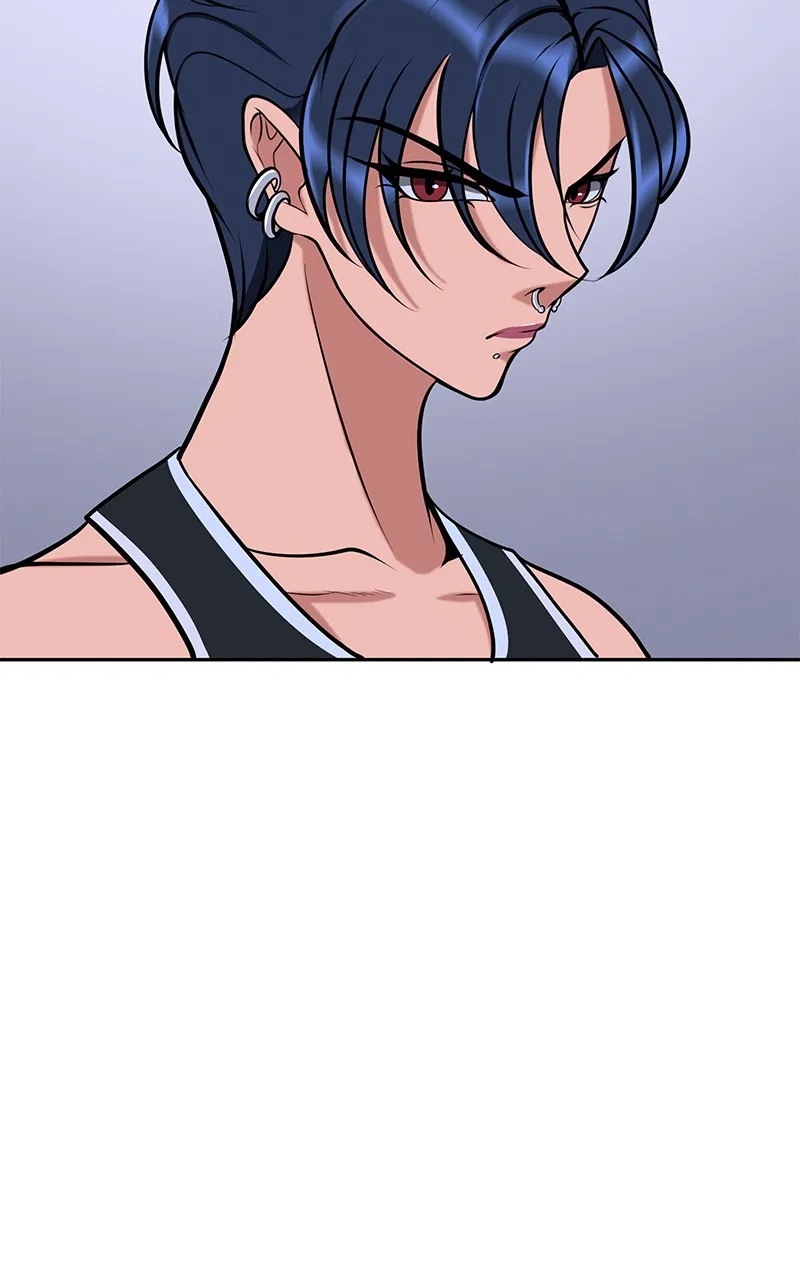 Read To Tame a Fire chapter 29 image 39 on Lezhin