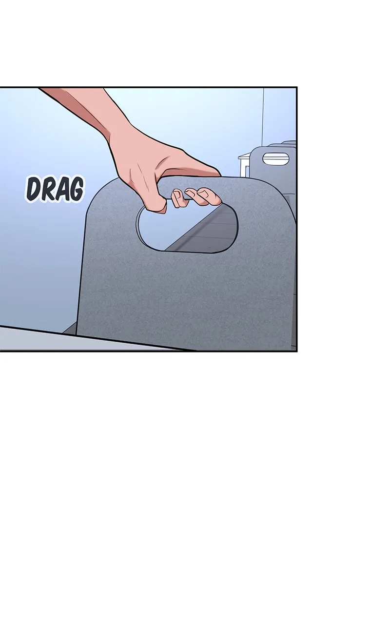 Read To Tame a Fire chapter 29 image 40 on Lezhin