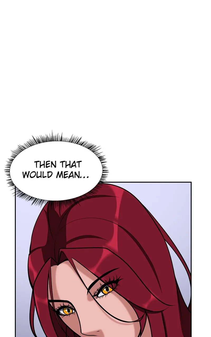 Read To Tame a Fire chapter 29 image 49 on Lezhin