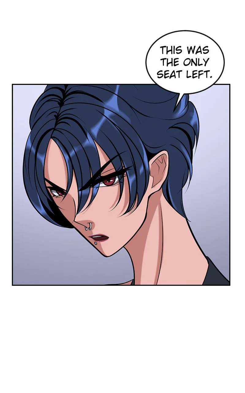 Read To Tame a Fire chapter 29 image 52 on Lezhin
