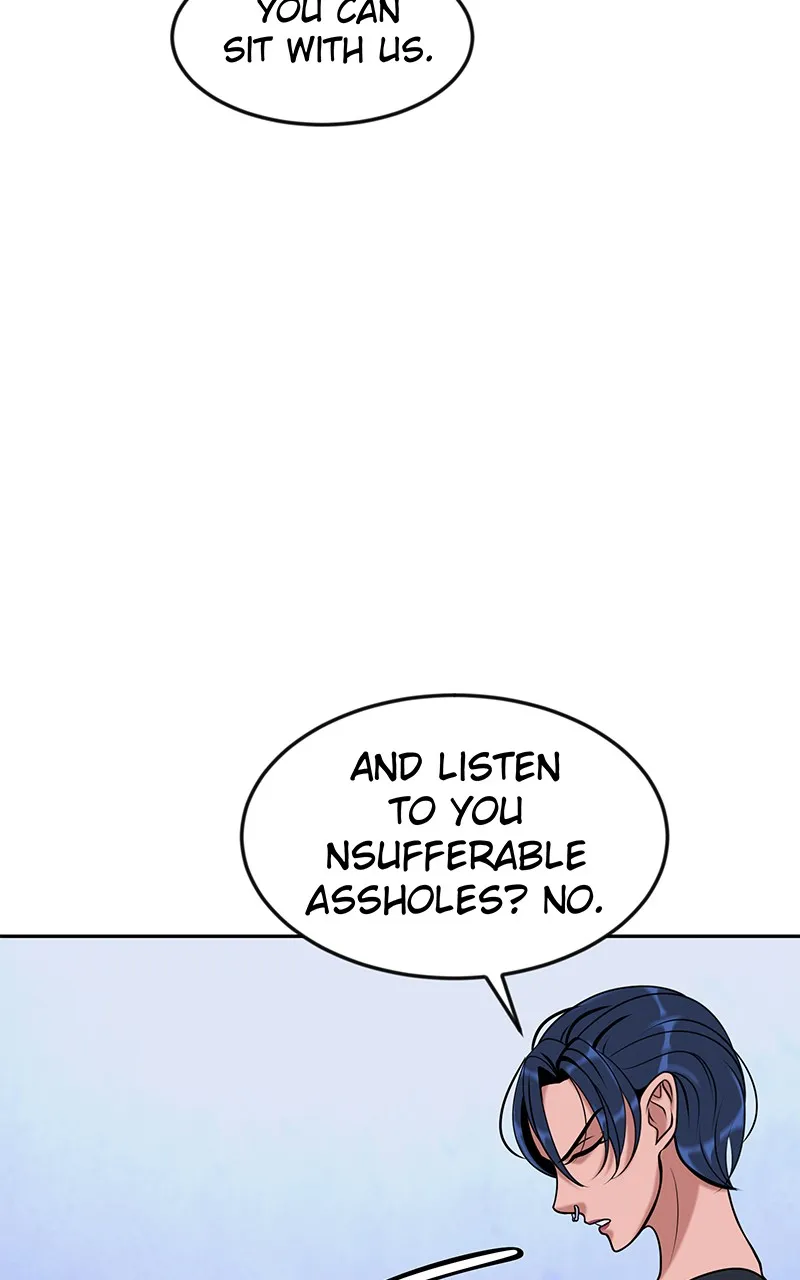 Read To Tame a Fire chapter 29 image 54 on Lezhin