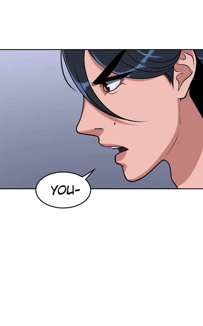 Read To Tame a Fire chapter 29 image 56 on Lezhin