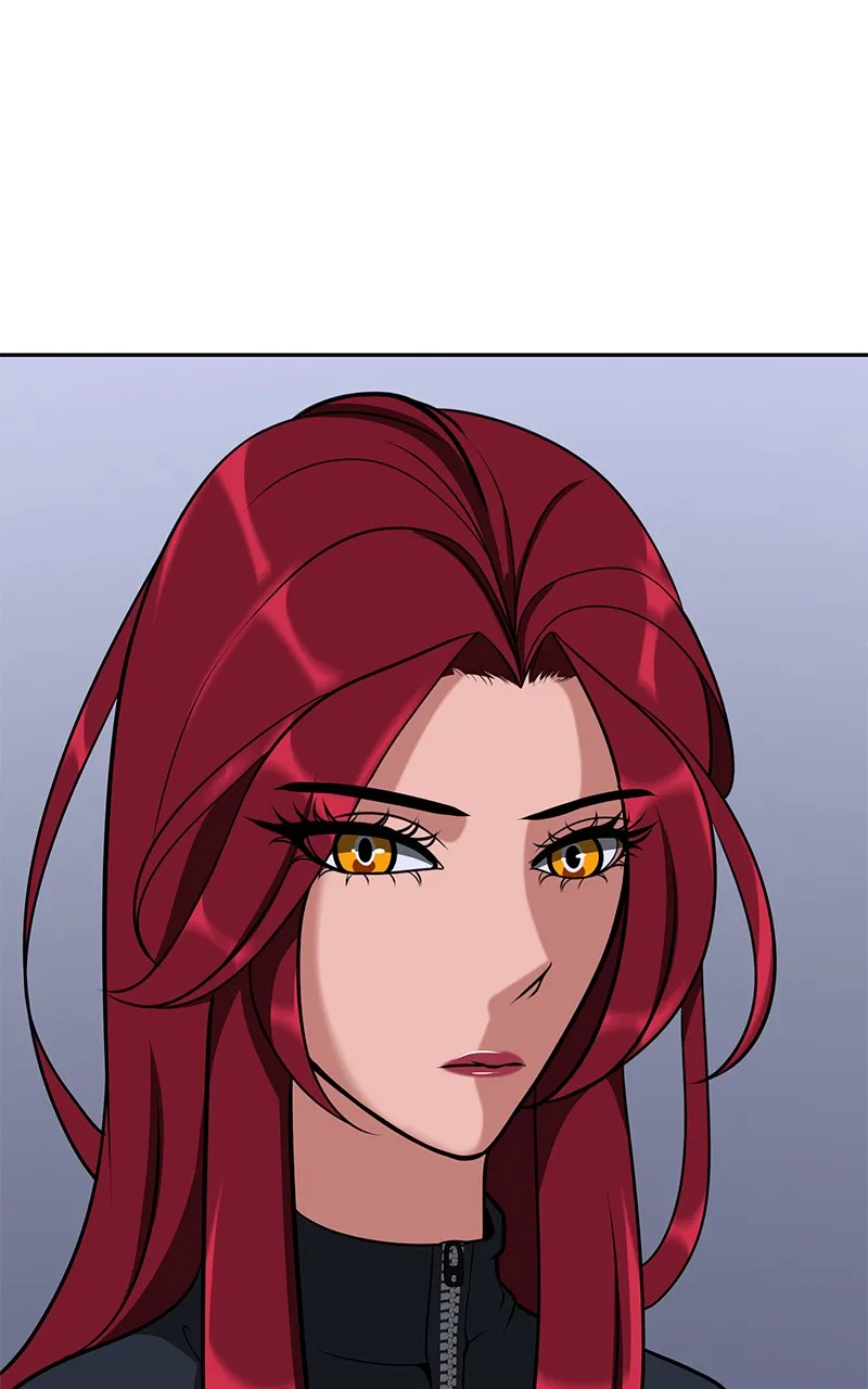 Read To Tame a Fire chapter 29 image 57 on Lezhin