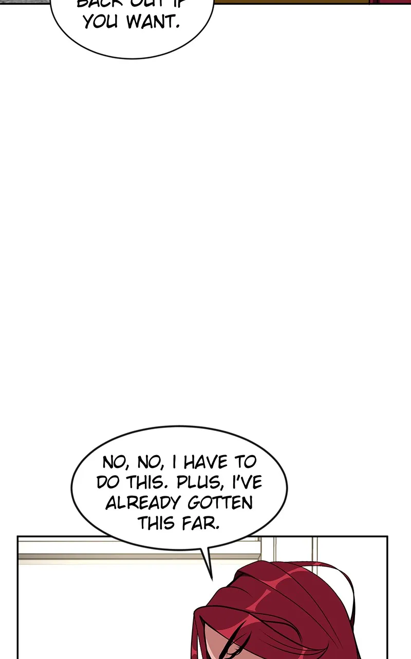 Read To Tame a Fire chapter 29 image 6 on Lezhin