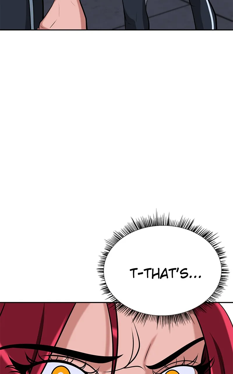 Read To Tame a Fire chapter 29 image 60 on Lezhin