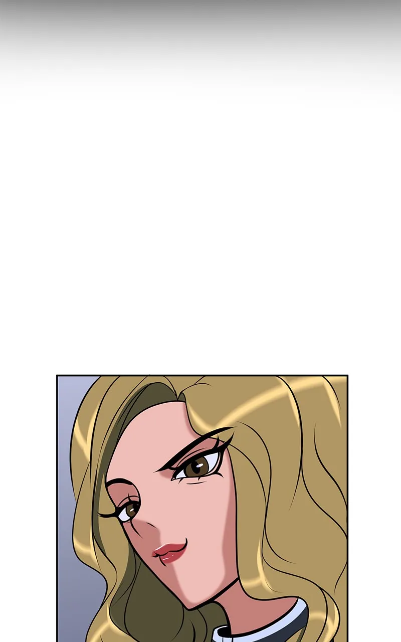 Read To Tame a Fire chapter 29 image 63 on Lezhin
