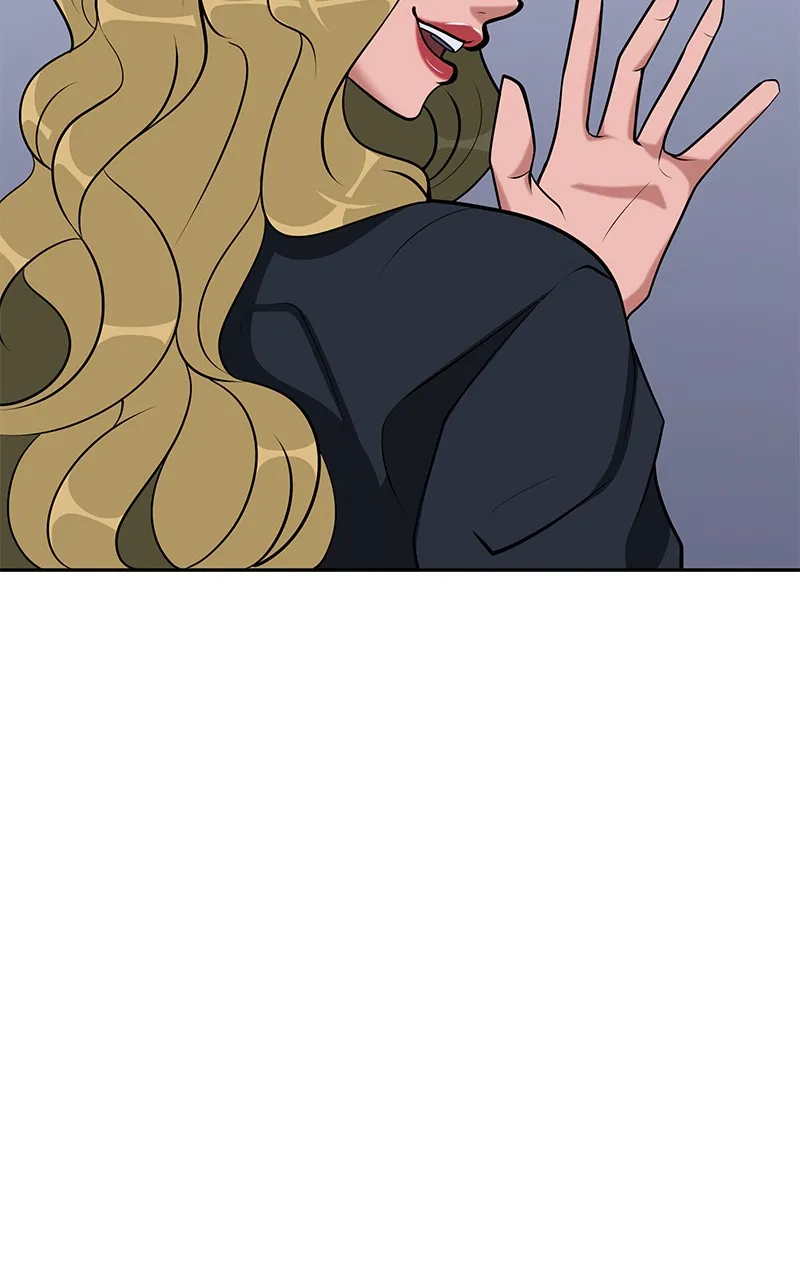 Read To Tame a Fire chapter 29 image 68 on Lezhin