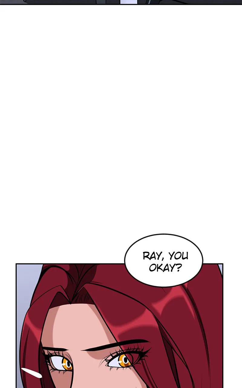 Read To Tame a Fire chapter 29 image 70 on Lezhin