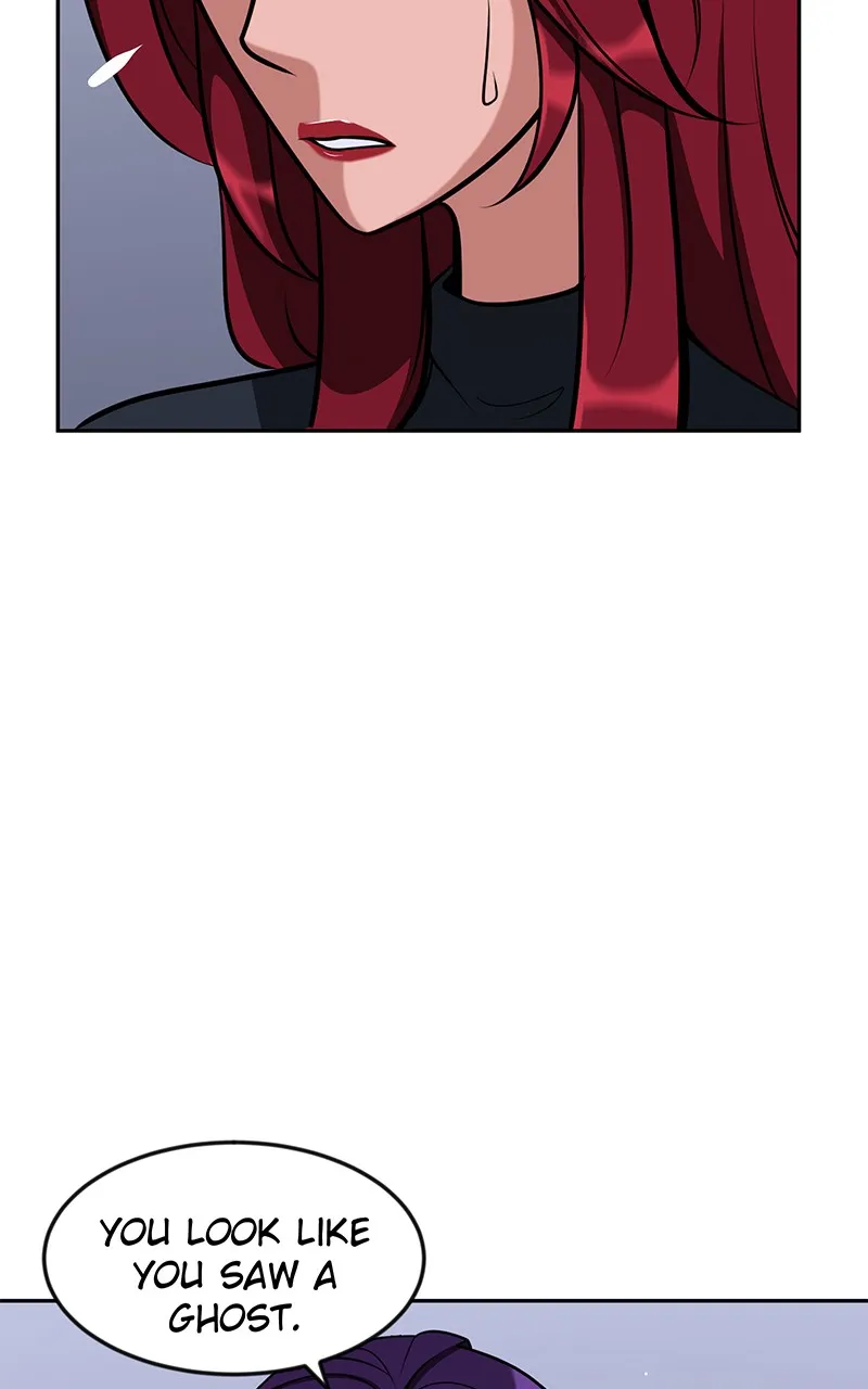 Read To Tame a Fire chapter 29 image 71 on Lezhin
