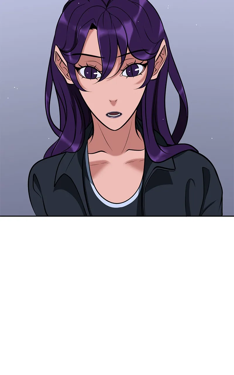 Read To Tame a Fire chapter 29 image 72 on Lezhin