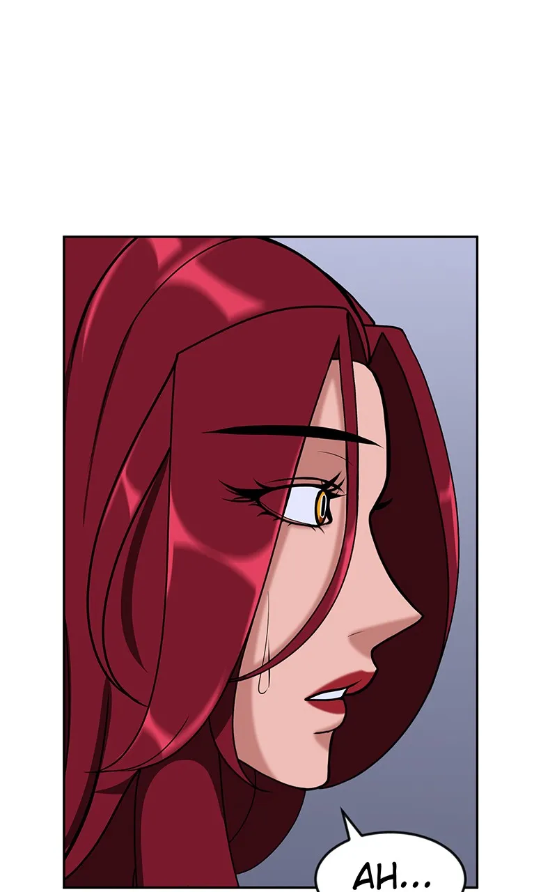 Read To Tame a Fire chapter 29 image 73 on Lezhin
