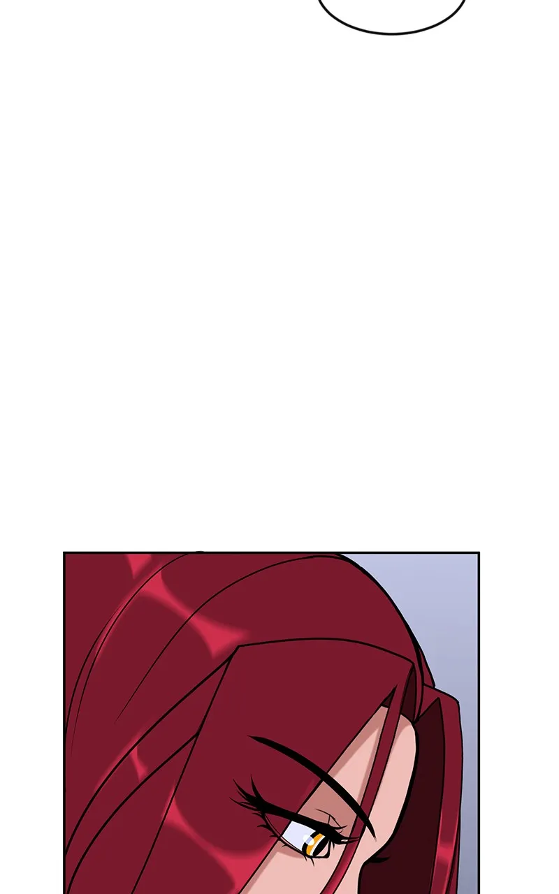 Read To Tame a Fire chapter 29 image 74 on Lezhin