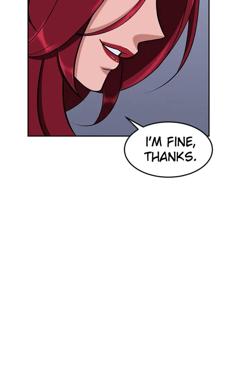 Read To Tame a Fire chapter 29 image 75 on Lezhin