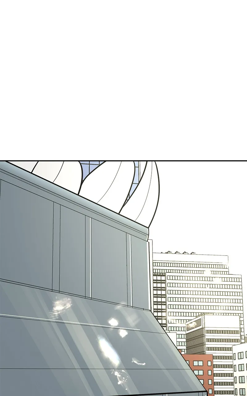 Read To Tame a Fire chapter 29 image 76 on Lezhin
