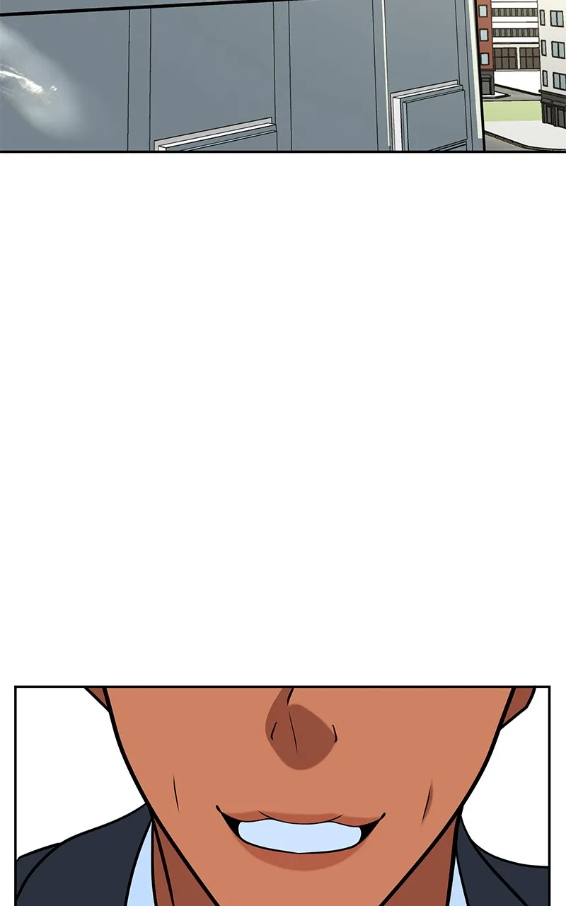 Read To Tame a Fire chapter 29 image 77 on Lezhin