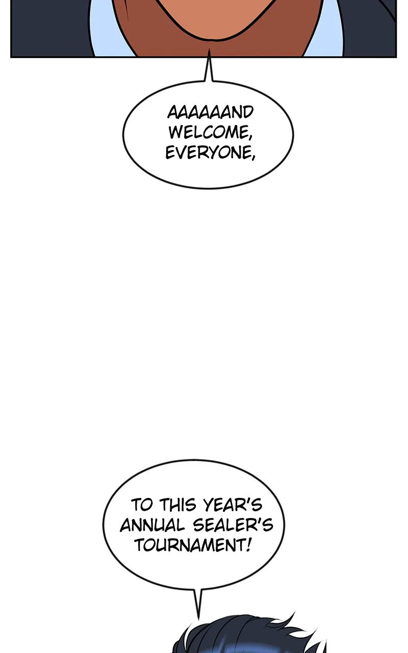 Read To Tame a Fire chapter 29 image 78 on Lezhin