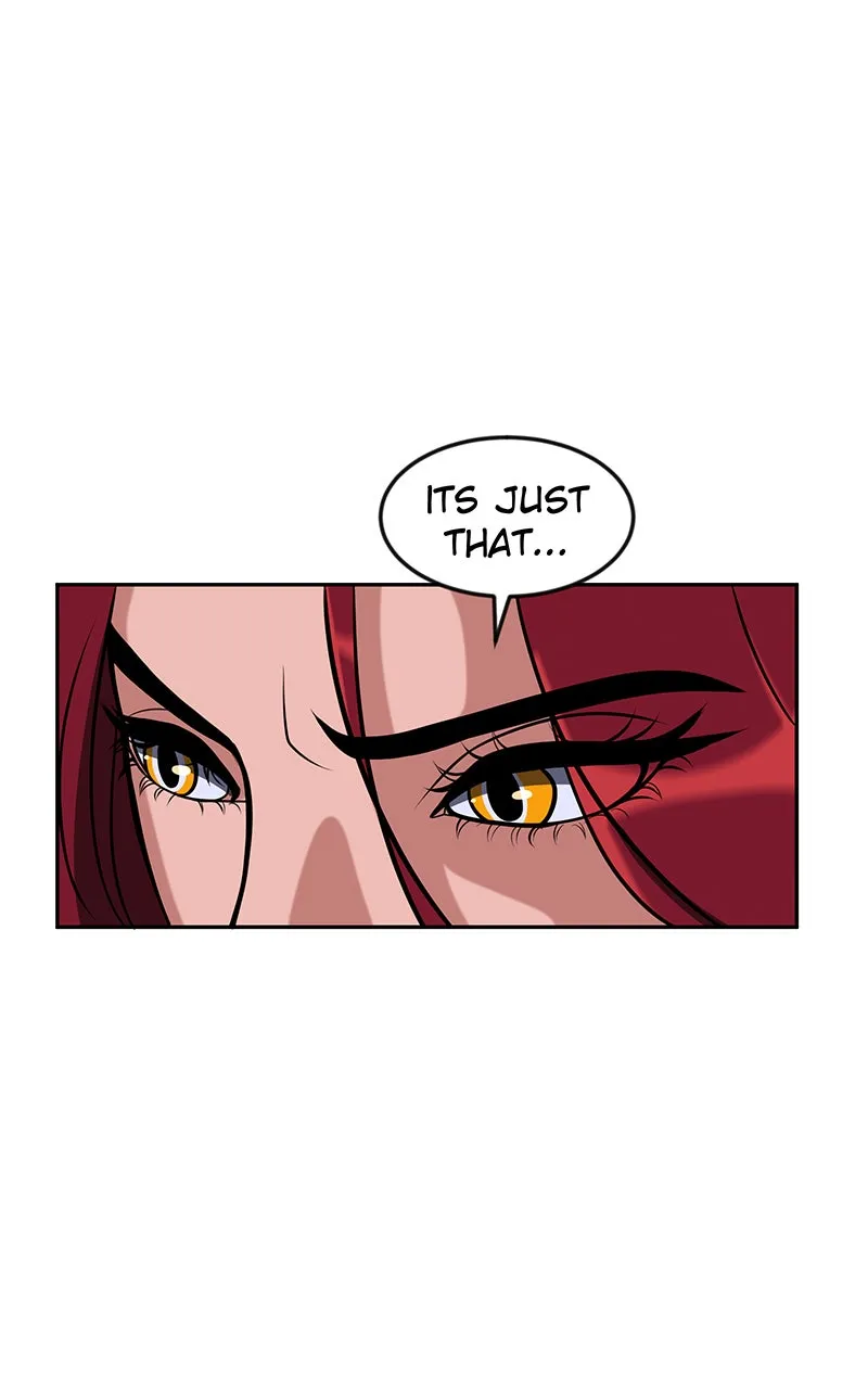Read To Tame a Fire chapter 29 image 8 on Lezhin