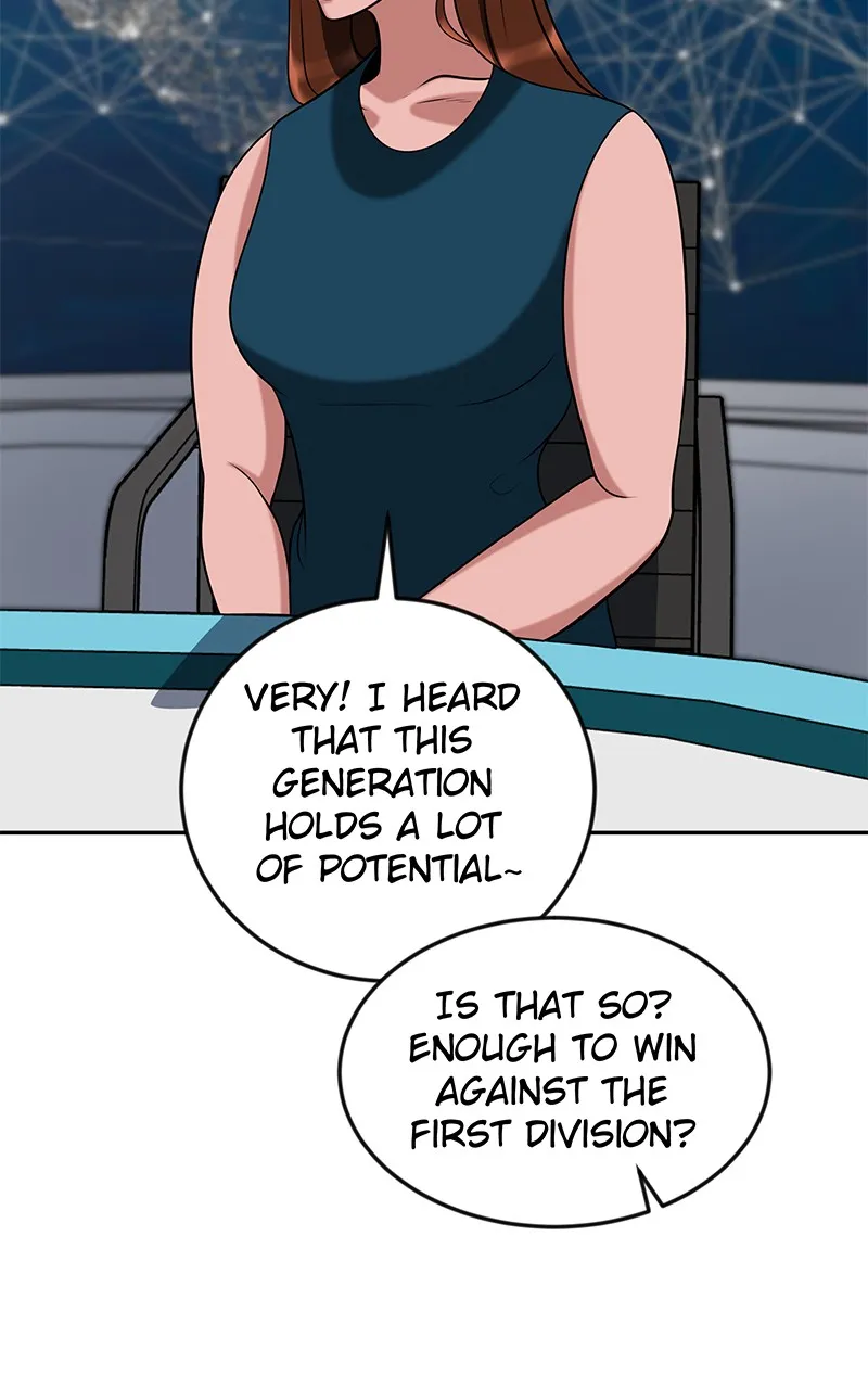 Read To Tame a Fire chapter 29 image 81 on Lezhin