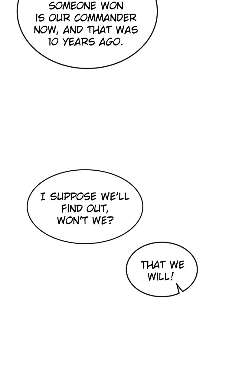 Read To Tame a Fire chapter 29 image 83 on Lezhin