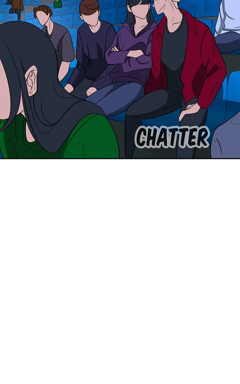 Read To Tame a Fire chapter 29 image 87 on Lezhin