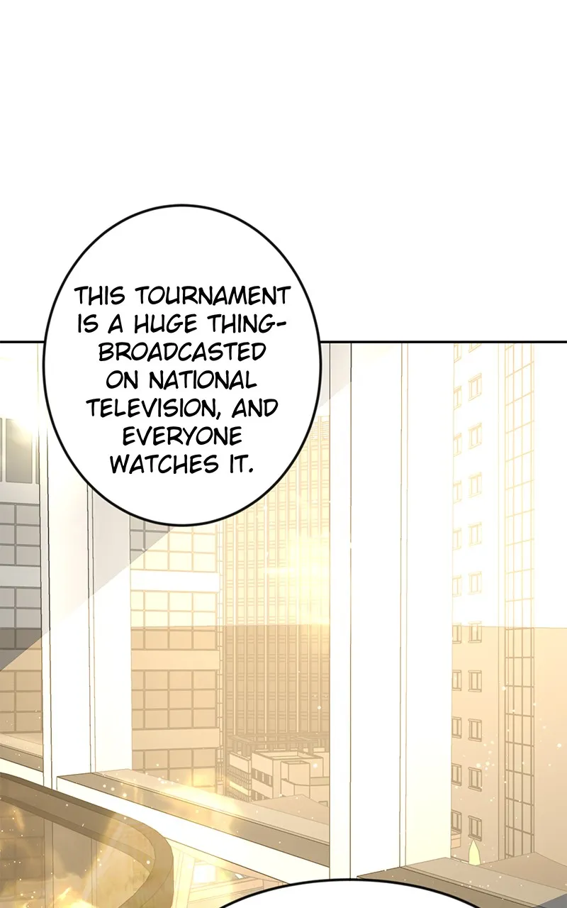 Read To Tame a Fire chapter 29 image 9 on Lezhin