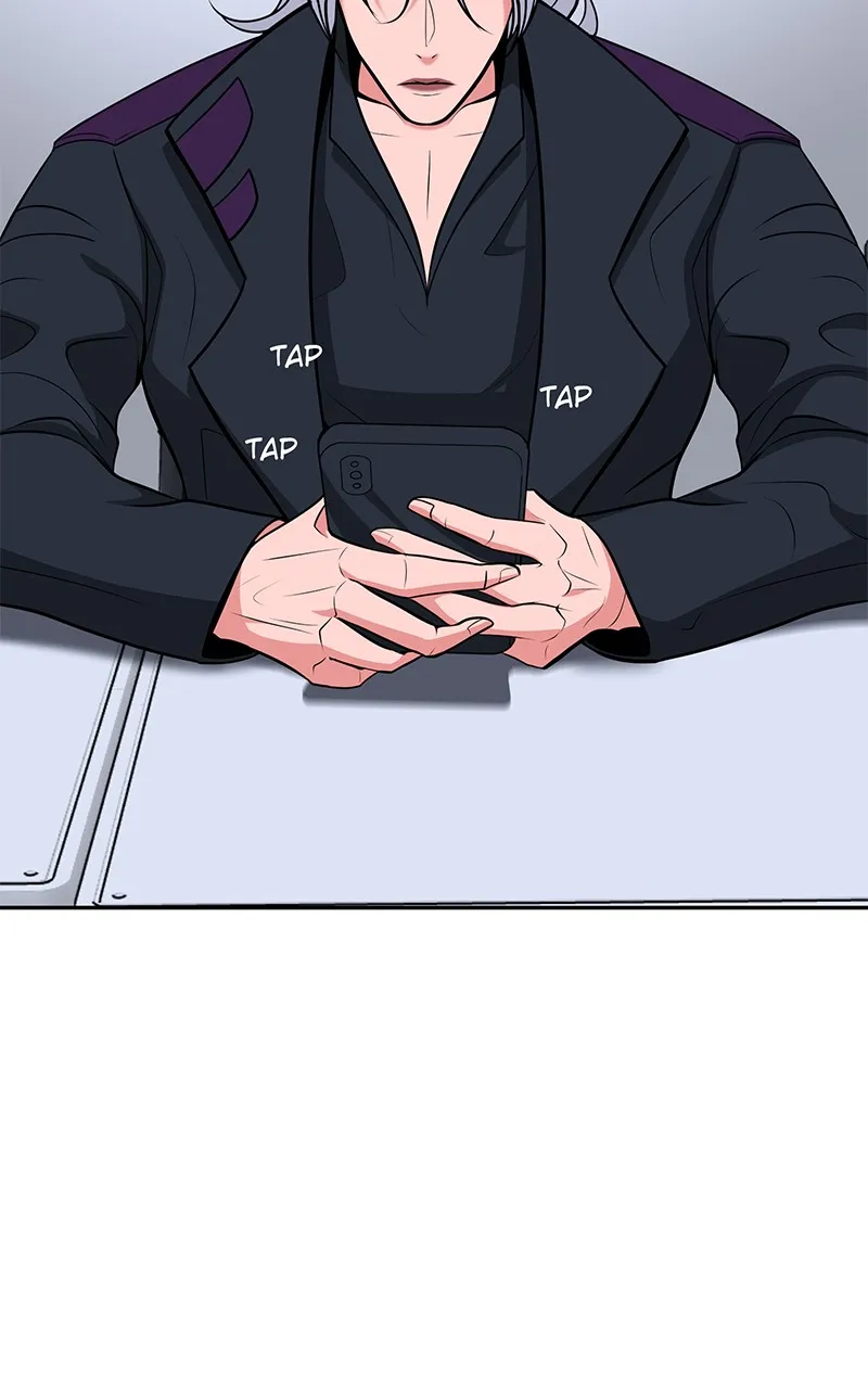 Read To Tame a Fire chapter 29 image 91 on Lezhin